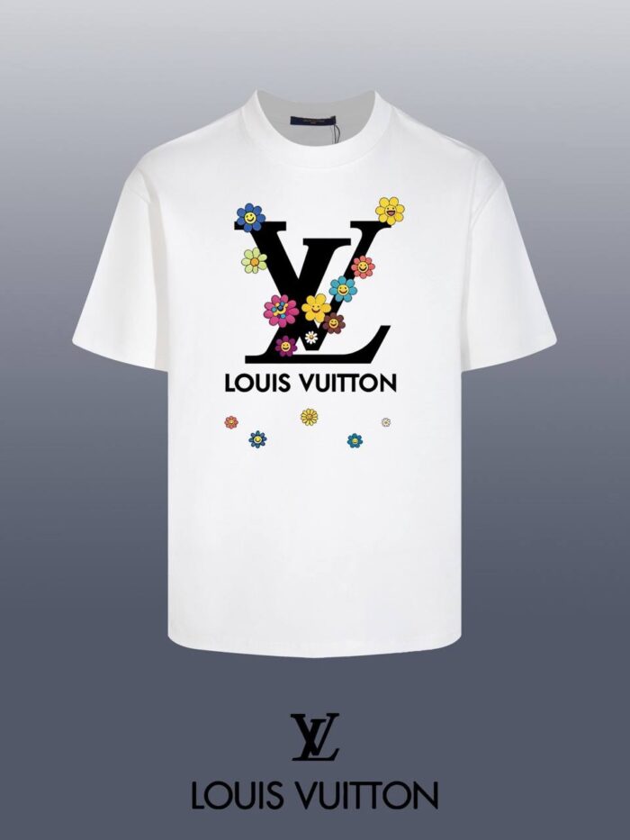 photo_2026-04-17_10-59-44