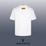 photo_2026-04-17_10-59-45 (2)