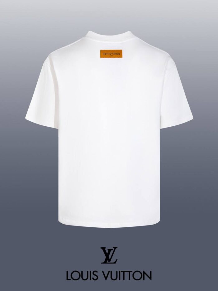 photo_2026-04-17_10-59-45 (2)