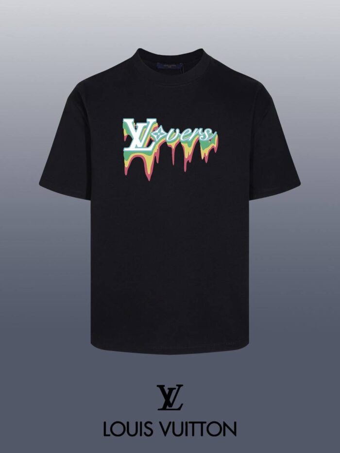 photo_2026-04-17_11-05-00