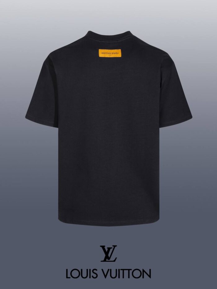 photo_2026-04-17_11-05-02 (3)