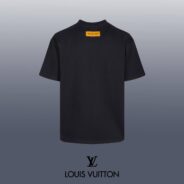 photo_2026-04-17_11-05-02 (3)