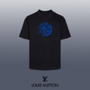 photo_2026-04-17_11-14-23