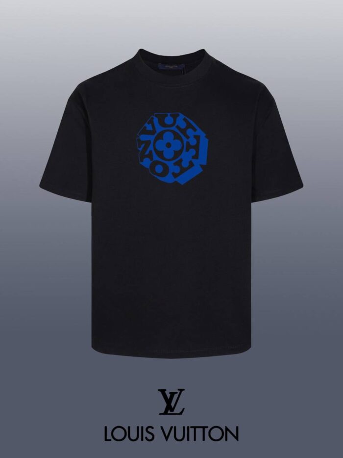 photo_2026-04-17_11-14-23