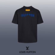 photo_2026-04-17_11-14-24