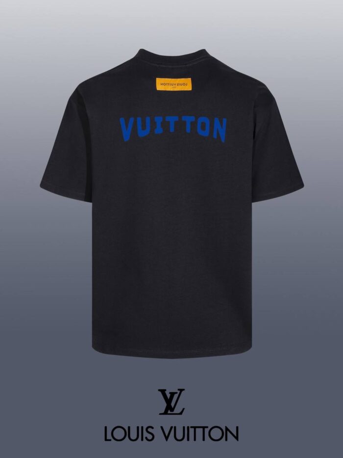 photo_2026-04-17_11-14-24