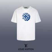 photo_2026-04-17_11-15-03