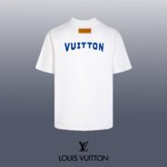 photo_2026-04-17_11-15-04