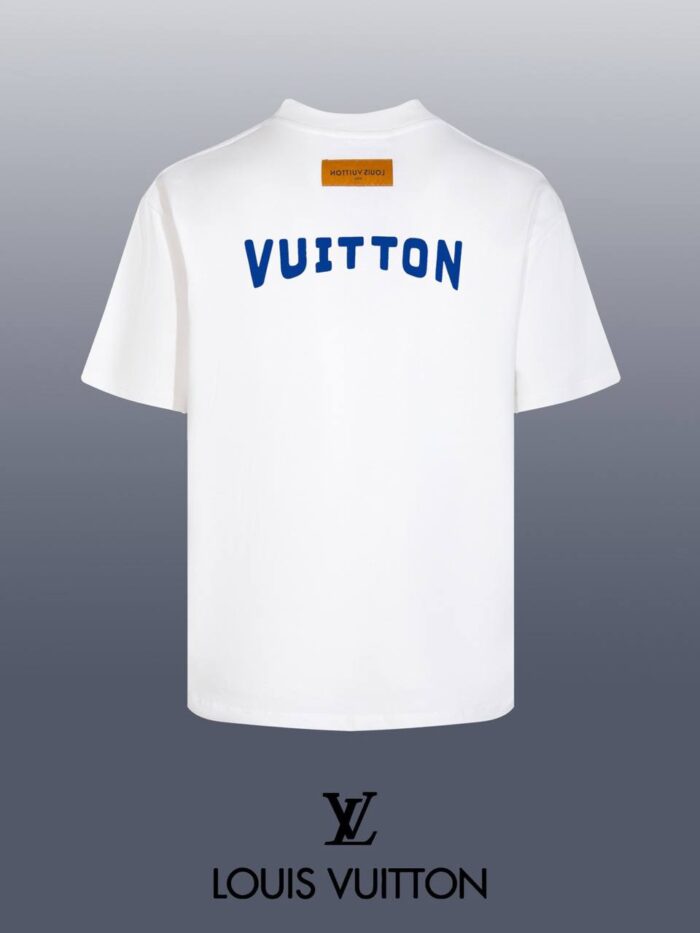 photo_2026-04-17_11-15-04