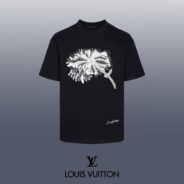 photo_2026-04-17_11-15-31