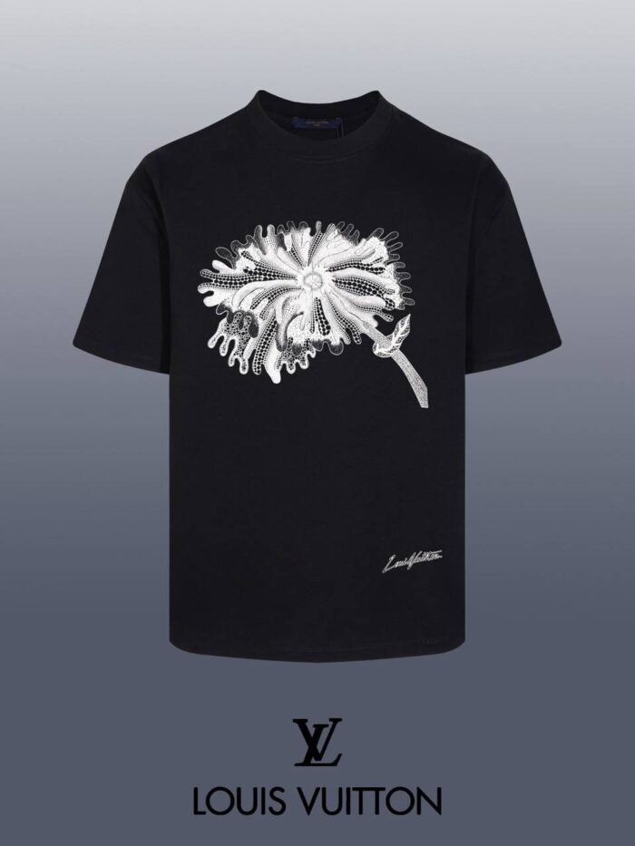 photo_2026-04-17_11-15-31