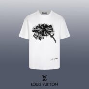 photo_2026-04-17_11-16-52