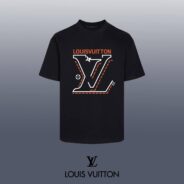 photo_2026-04-17_11-18-12