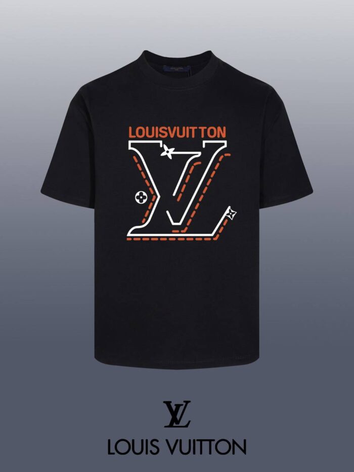 photo_2026-04-17_11-18-12