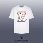 photo_2026-04-17_11-18-37