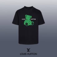 photo_2026-04-17_11-19-27