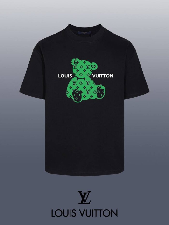 photo_2026-04-17_11-19-27