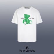 photo_2026-04-17_11-19-55