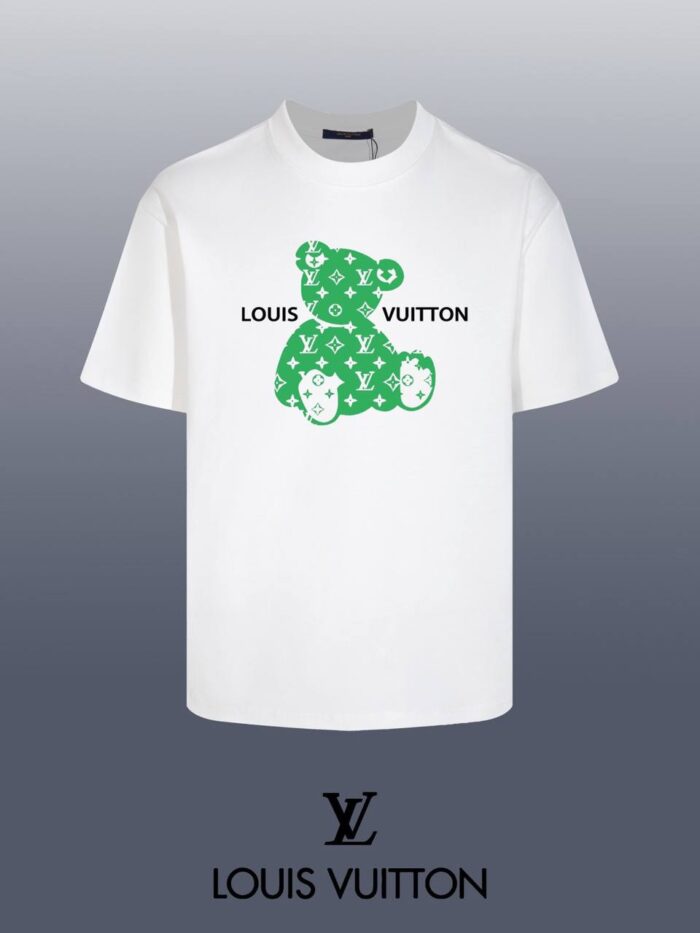 photo_2026-04-17_11-19-55