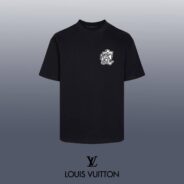 photo_2026-04-17_11-20-19