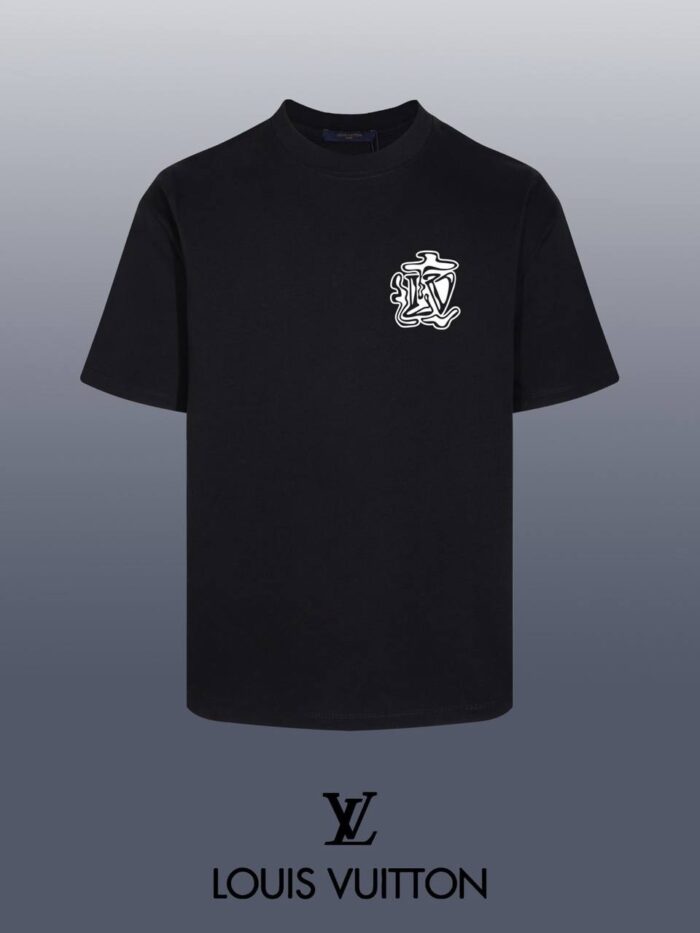 photo_2026-04-17_11-20-19