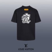 photo_2026-04-17_11-20-20