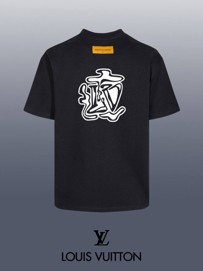 photo_2026-04-17_11-20-20