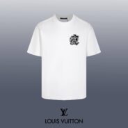 photo_2026-04-17_11-20-42