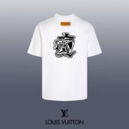 photo_2026-04-17_11-20-43