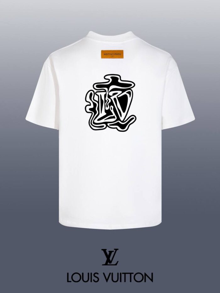 photo_2026-04-17_11-20-43