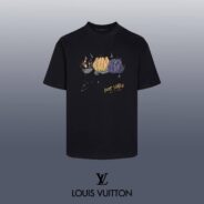 photo_2026-04-17_11-21-11