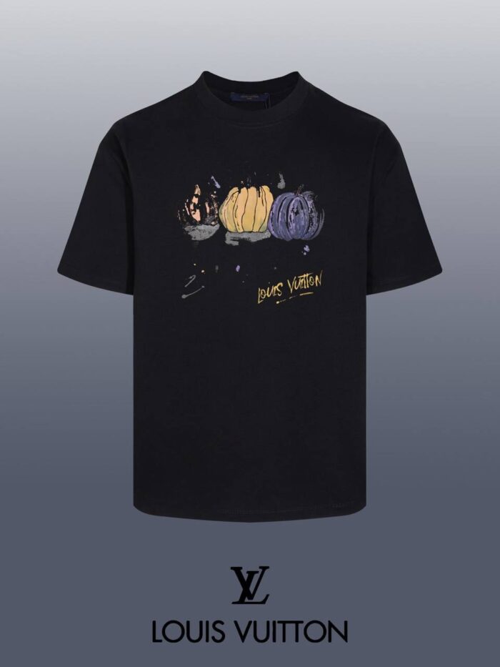 photo_2026-04-17_11-21-11