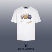 photo_2026-04-17_11-21-38