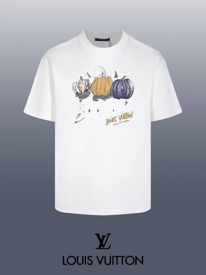 photo_2026-04-17_11-21-38