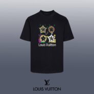 photo_2026-04-17_11-22-21