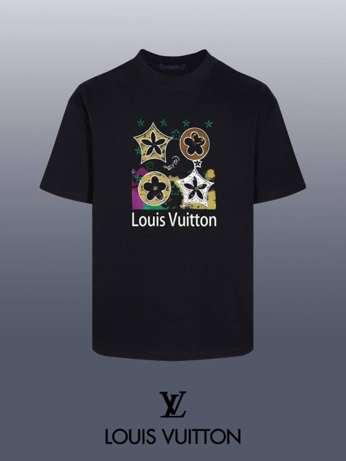 photo_2026-04-17_11-22-21