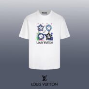 photo_2026-04-17_11-22-45