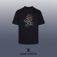 photo_2026-04-17_11-24-43