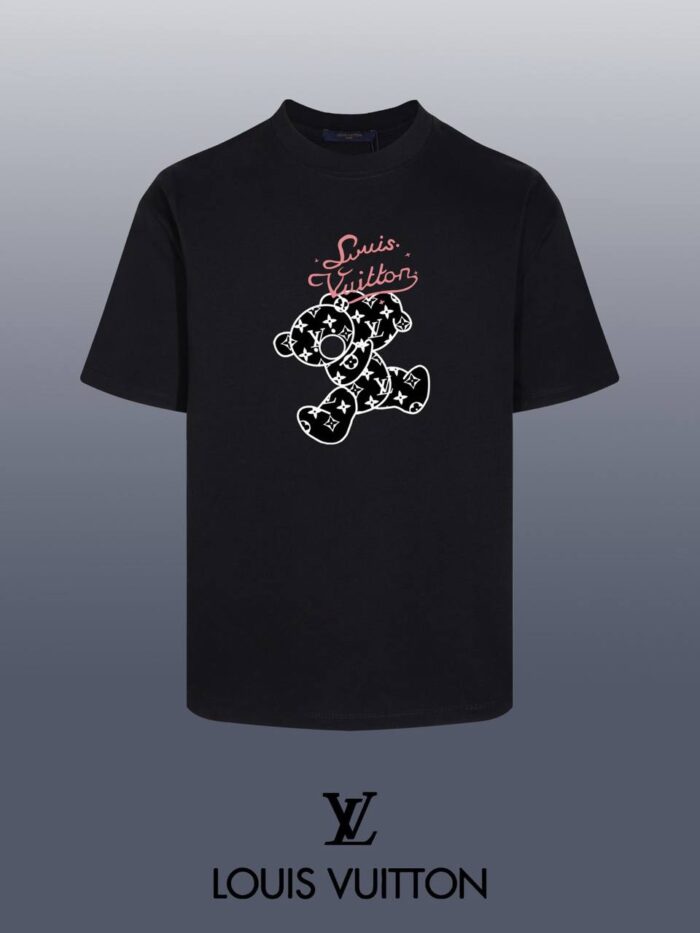 photo_2026-04-17_11-24-43