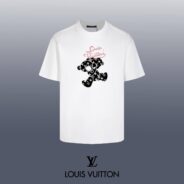 photo_2026-04-17_11-25-14