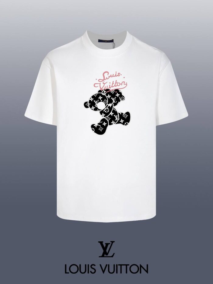 photo_2026-04-17_11-25-14