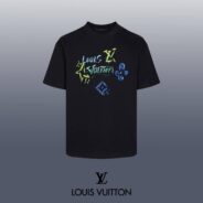 photo_2026-04-17_11-37-25