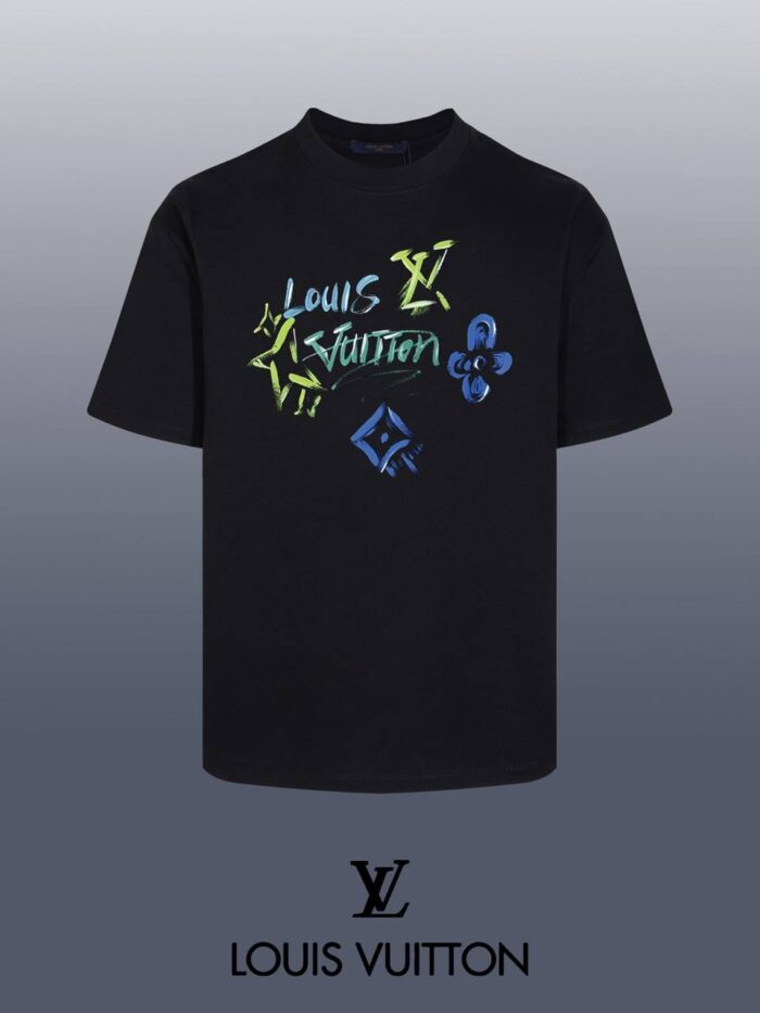 photo_2026-04-17_11-37-25