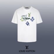 photo_2026-04-17_11-37-48