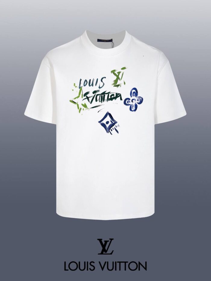 photo_2026-04-17_11-37-48