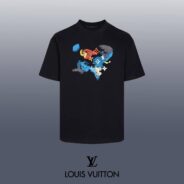 photo_2026-04-17_11-40-23