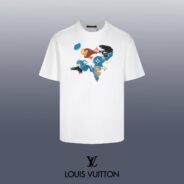 photo_2026-04-17_11-43-29