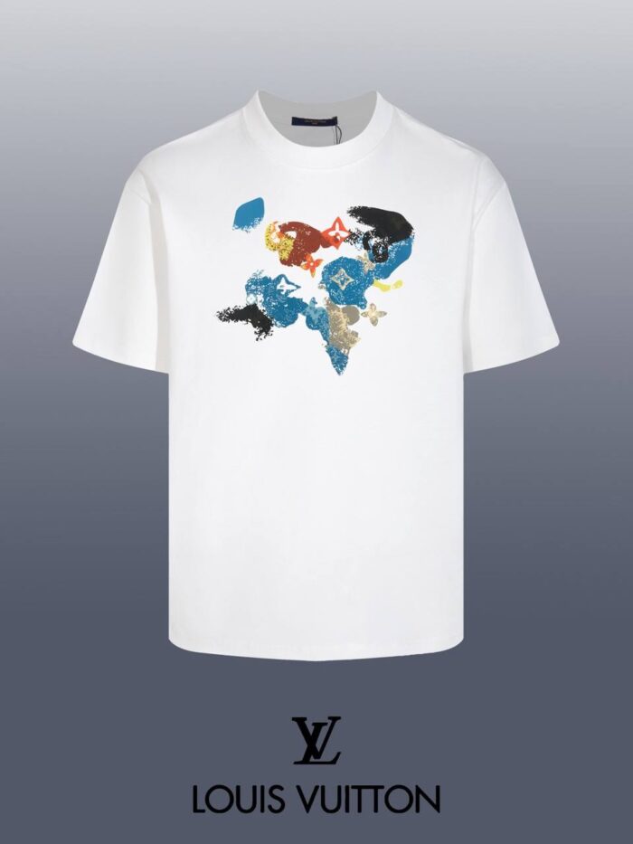 photo_2026-04-17_11-43-29