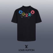 photo_2026-04-17_11-43-35