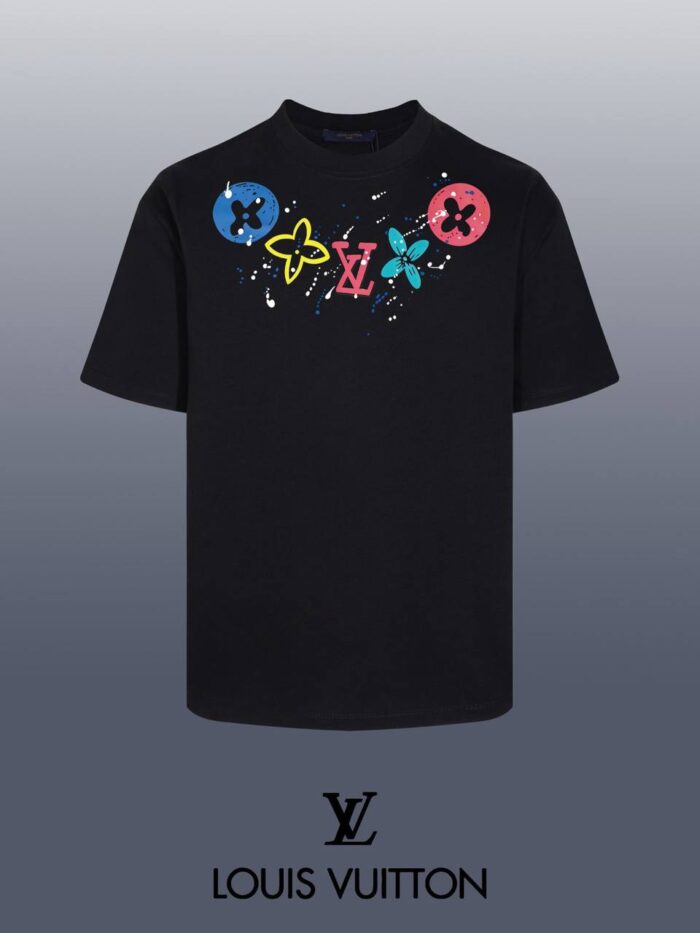 photo_2026-04-17_11-43-35